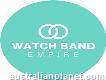 Watch Band Empire