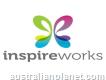 Inspireworks - Video Production