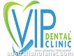 Vip Dental Clinic Miranda
