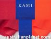 Get high quality crepe paper in Australia