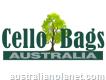 Cello Bags Australia