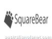 Squarebear pvt limited