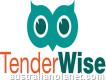 Tenderwise - Australias leading tender writing service