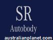 S and R Auto Action Car Repairs Pty Ltd