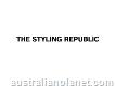 The Styling Republic