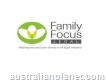 Family Focus Legal