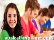 Best Tutoring Wantirna In South