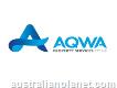 Aqwa Property Services