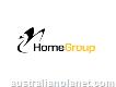 Home Group Wa - South West Office
