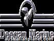 Deegan Marine Australia