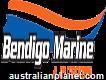 Bendigo Marine & Outdoors