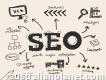 Are you looking for Seo agency in Melbourne?