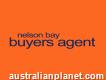 Nelson Bay Buyers Agent