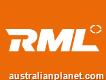 Rml Machinery - Australia
