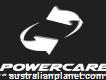 Power Care - Portable Diesel generator and Water Pumps
