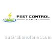 Pest Control Carine