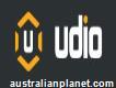Udio Systems Pty Ltd