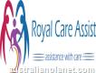 Royal Care Assist