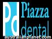 Piazza Dental Hornsby