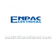 Enpac Electrical
