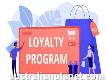 Best Loyalty Management Software Customer Loyalty Programs
