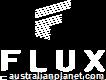 Commercial office Fit Out Companies in Melbourne - Flux commercial