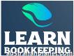 Learn Bookkeeping