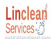 Cleaning contractors in Perth Linclean Services