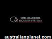 Shellharbour Security Systems