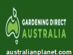 Gardening Direct Australia