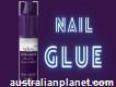 Best Nail Glue Fancy Nails