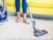 Carpet Cleaning Toowong