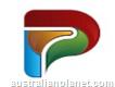 Plentys pk Trusted Online Shopping Store in Pakistan