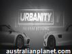 Best Car Paint Protection Services in Melbourne