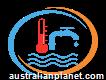 Townsville Hot Water Specialists