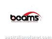 Construction management software australia - Beams Build