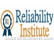 Reliability Institute