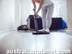Your One Stop Vacate Cleaning Solution in Bundoora