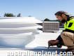 Gilco Roofing Perth Residential & Commercial Ventilation