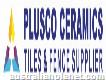 Plusco Ceramics Tile Shop Adelaide