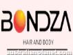 Bondza Hair And Body