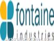 Fontaine Industries Pty Ltd
