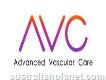 Advanced Vascular Care Adelaide