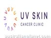 Uv Skin Cancer Clinic