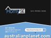 Hire Furniture Assembly Service Provider - Homyse