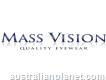 Mass Vision Eyewear