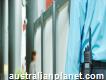 High-quality Security Guard Services in Albury