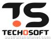 Techosoft Pty Ltd