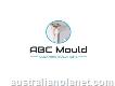 Abc Mould Cleaning Solutions Sydney
