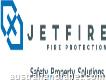 Jetfire Fire Protection